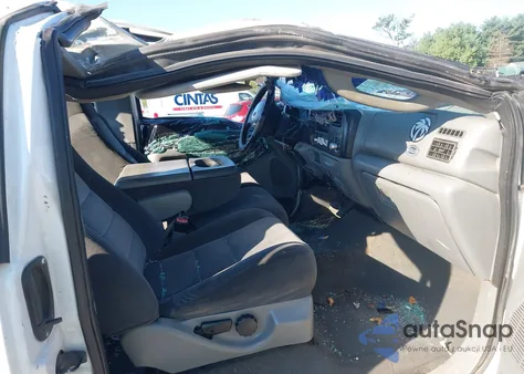 2002 Ford F-250 Lariat/Xl/Xlt from USA, damaged, VIN 1FTNX21F12EA85372